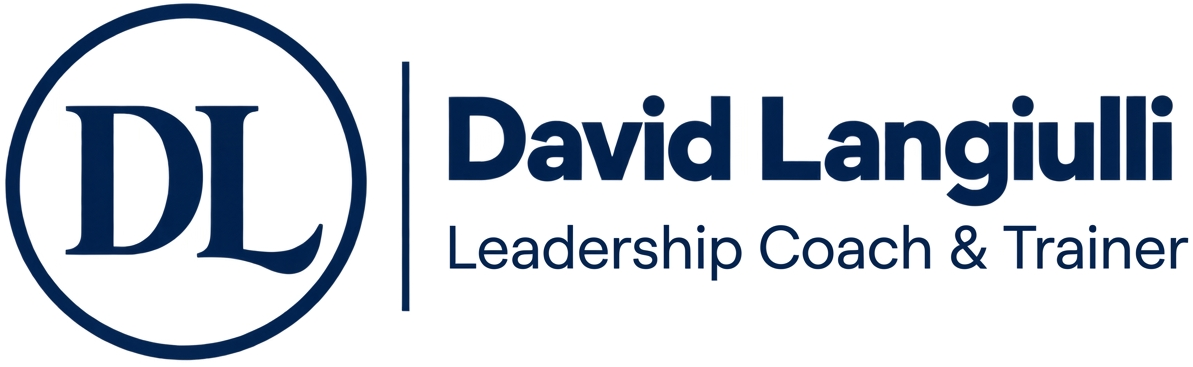 David-langiulli-logo